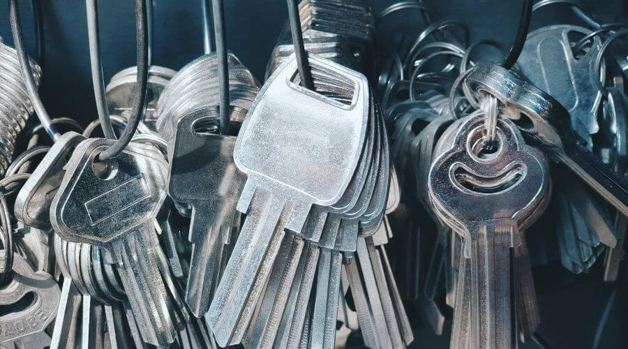 Professional Storm Sewer Service in Chestertown, NY